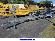 new Watercraft Trailers Sealion Trailers  for sale, in West Berlin, NJ Thumbnail 2