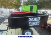 new Other Trailers Car Mate Trailers  for sale, in West Berlin, NJ Thumbnail 1