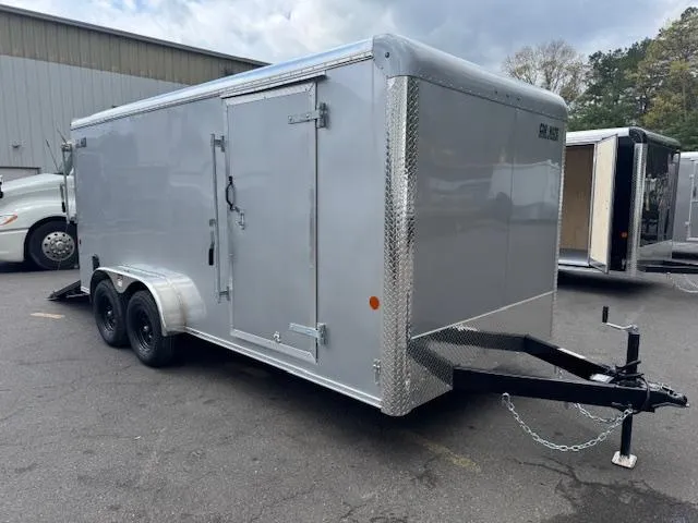 Trailer Image