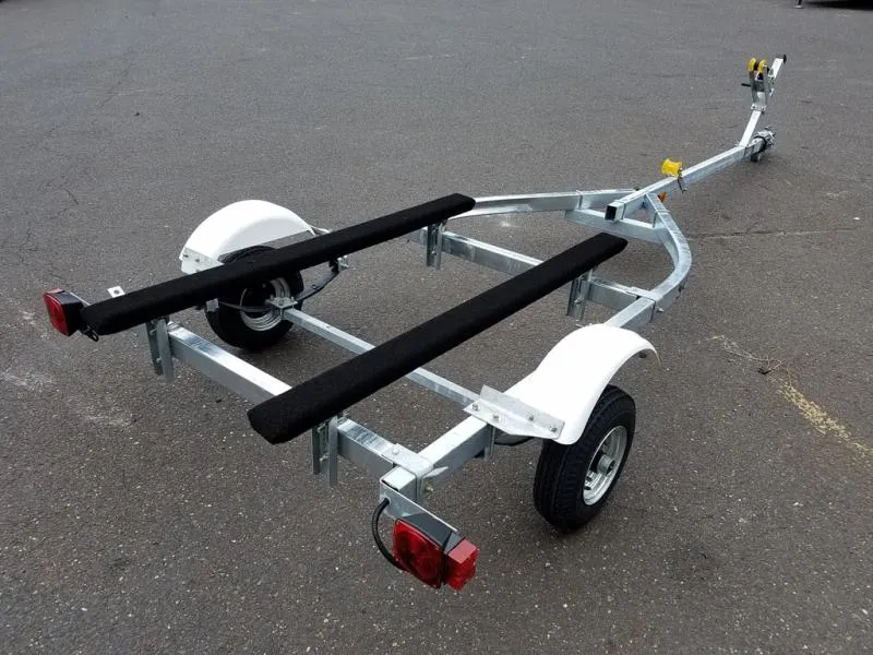 new Watercraft Trailers Sealion Trailers  for sale, in West Berlin, NJ Thumbnail 7