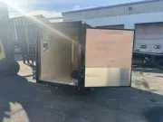 new Cargo (Enclosed) Trailers Cargo Express  for sale, in West Berlin, NJ Thumbnail 3