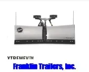 new Other Trailers Fisher Engineering  for sale, in West Berlin, NJ Thumbnail 2