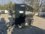 new Cargo (Enclosed) Trailers Cargo Express  for sale, in West Berlin, NJ Thumbnail 4