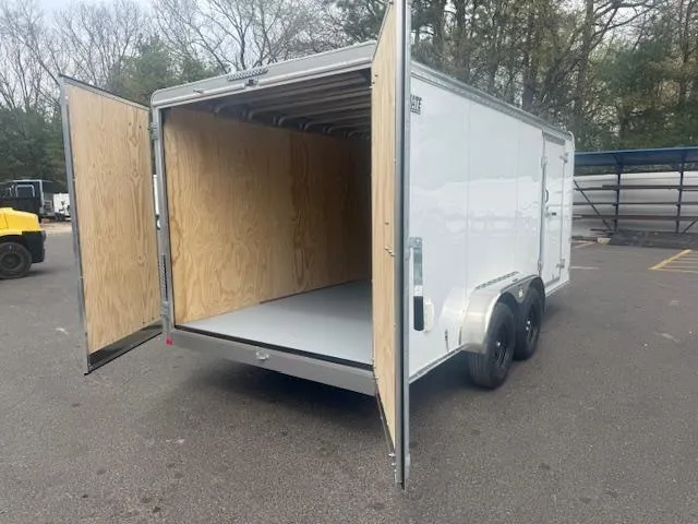 Trailer Image