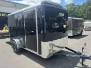 new Cargo (Enclosed) Trailers Carry-On  for sale, in West Berlin, NJ Thumbnail 1