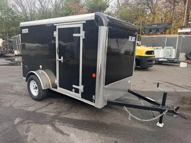 Trailer Image