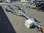 new Watercraft Trailers Sealion Trailers  for sale, in West Berlin, NJ Thumbnail 1