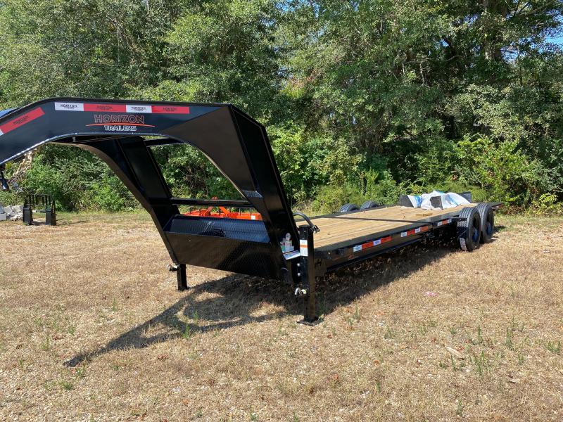 new Tilt Trailers Horizon Trailers  for sale, in Philadelphia, MS Thumbnail 5