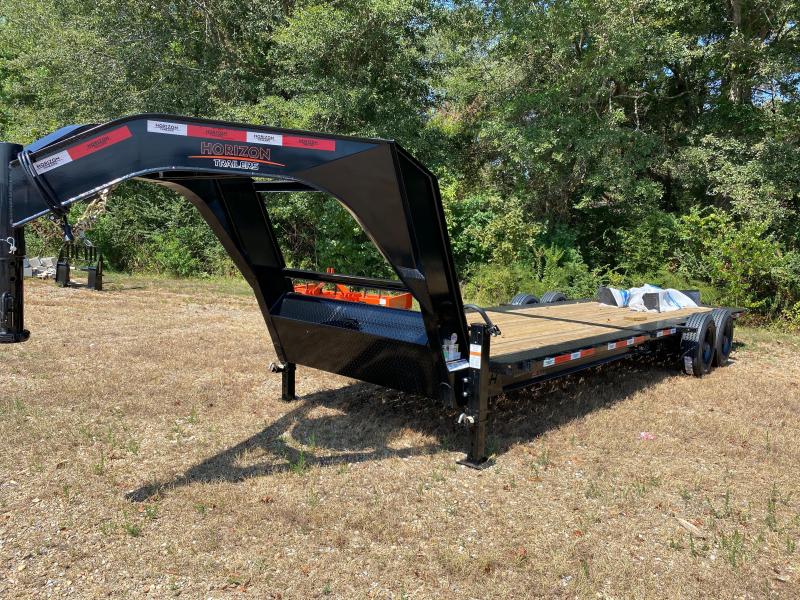 new Tilt Trailers Horizon Trailers  for sale, in Philadelphia, MS Thumbnail 3