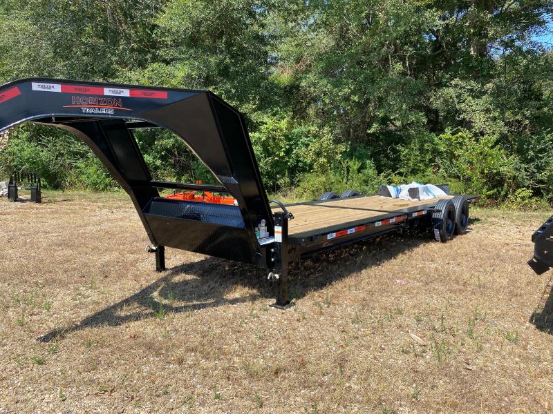 new Tilt Trailers Horizon Trailers  for sale, in Philadelphia, MS Thumbnail 2