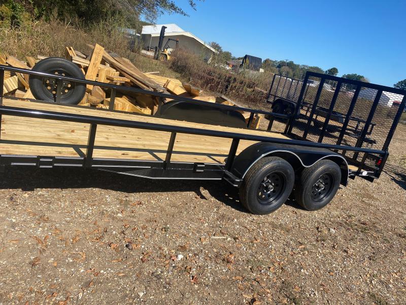 TrailerTrader