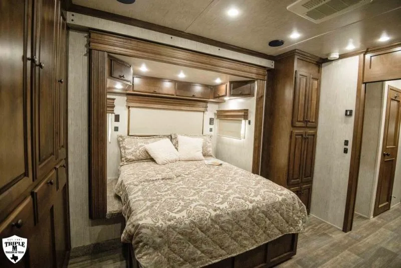 used Other Trailers Sundowner Trailers  for sale, in Wills Point, TX Thumbnail 20