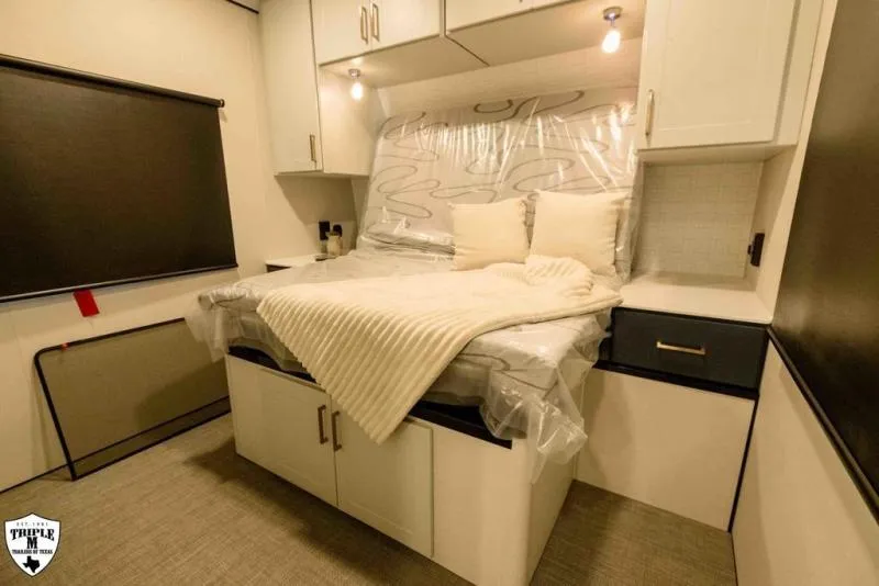 used Other Trailers ATC  for sale, in Wills Point, AL Thumbnail 18