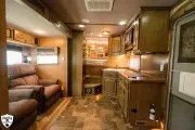 used Horse Trailers Lakota  for sale, in Wills Point, TX Thumbnail 25