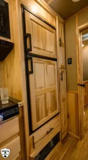new Horse Trailers Lakota  for sale, in Wills Point, TX Thumbnail 27