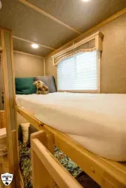 new Horse Trailers Lakota  for sale, in Wills Point, TX Thumbnail 30