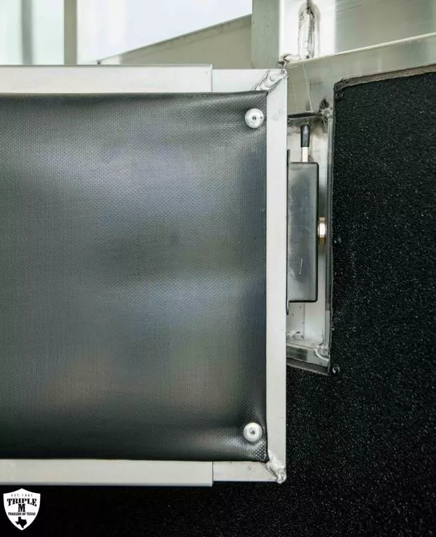 new Horse Trailers Sundowner Trailers  for sale, in Wills Point, TX Thumbnail 16