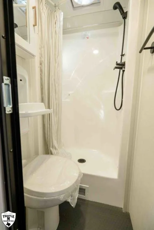 used Other Trailers ATC  for sale, in Wills Point, AL Thumbnail 17