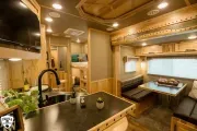 new Horse Trailers Lakota  for sale, in Wills Point, TX Thumbnail 20