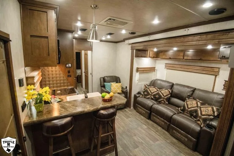 used Other Trailers Sundowner Trailers  for sale, in Wills Point, TX Thumbnail 27