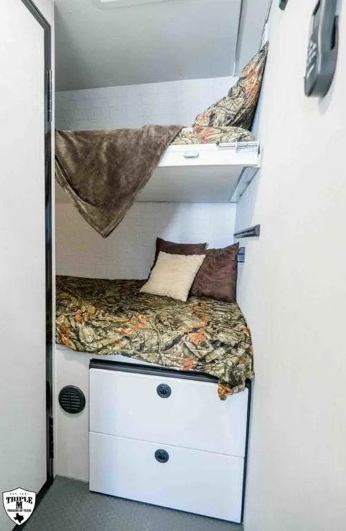 used Other Trailers ATC  for sale, in Wills Point, AL Thumbnail 16