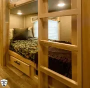 new Horse Trailers Lakota  for sale, in Wills Point, TX Thumbnail 31
