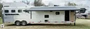 new Horse Trailers Lakota  for sale, in Wills Point, AL Thumbnail 1