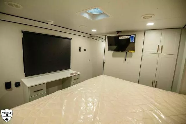 new Toy Haulers ATC  for sale, in Wills Point, AL Thumbnail 24