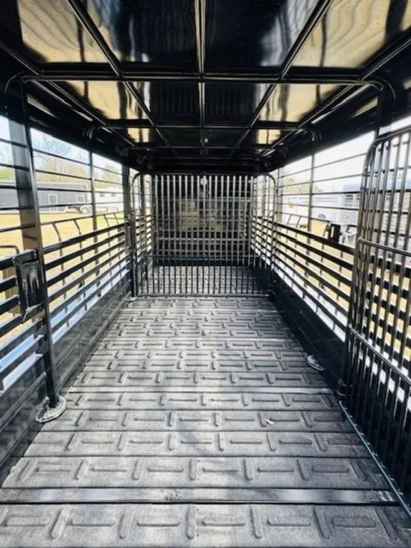 used Other Trailers GR Trailers  for sale, in Wills Point, AL Thumbnail 6