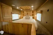 new Horse Trailers Lakota  for sale, in Wills Point, TX Thumbnail 38