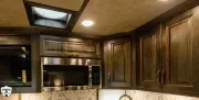 new Horse Trailers Lakota  for sale, in Wills Point, TX Thumbnail 19