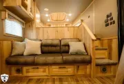new Horse Trailers Lakota  for sale, in Wills Point, TX Thumbnail 37