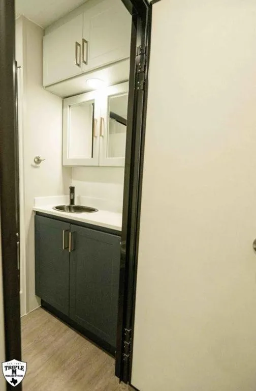 used Other Trailers ATC  for sale, in Wills Point, TX Thumbnail 24