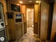 used Horse Trailers Lakota  for sale, in Wills Point, TX Thumbnail 21