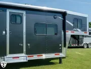 new Horse Trailers Lakota  for sale, in Wills Point, TX Thumbnail 13