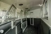 new Horse Trailers Lakota  for sale, in Wills Point, TX Thumbnail 13