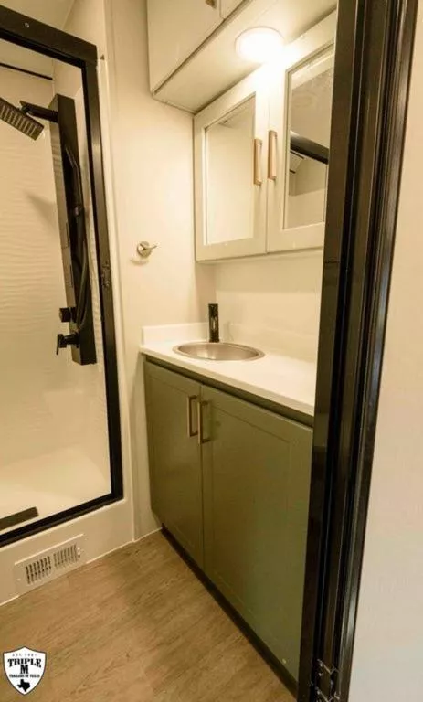 new Toy Haulers ATC  for sale, in Wills Point, TX Thumbnail 24