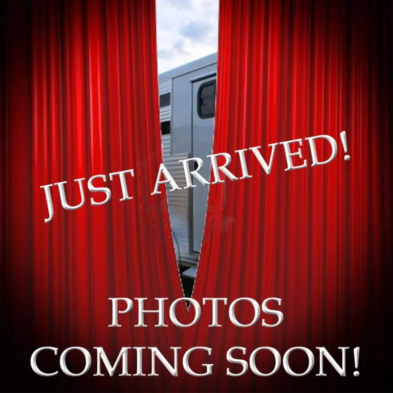 2026 ATC Trailers Pla 350 1412 