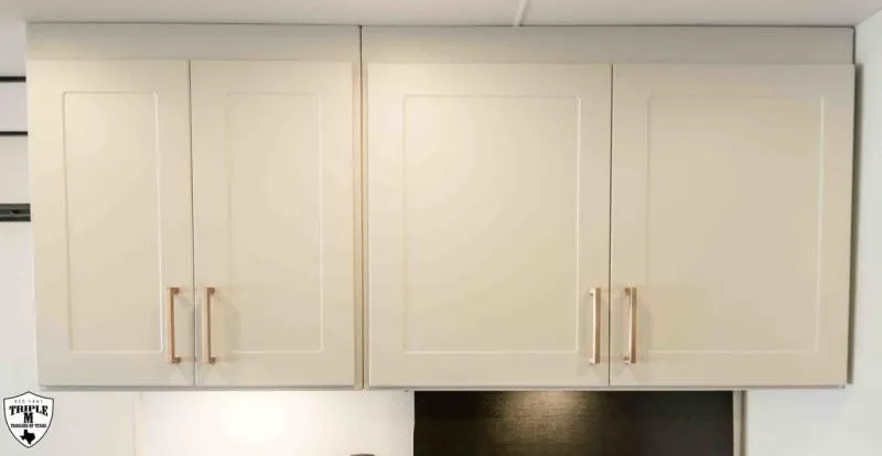 used Other Trailers ATC  for sale, in Wills Point, AL Thumbnail 10