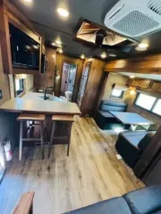 new Horse Trailers Lakota  for sale, in Wills Point, TX Thumbnail 4