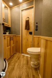 new Horse Trailers Lakota  for sale, in Wills Point, TX Thumbnail 32