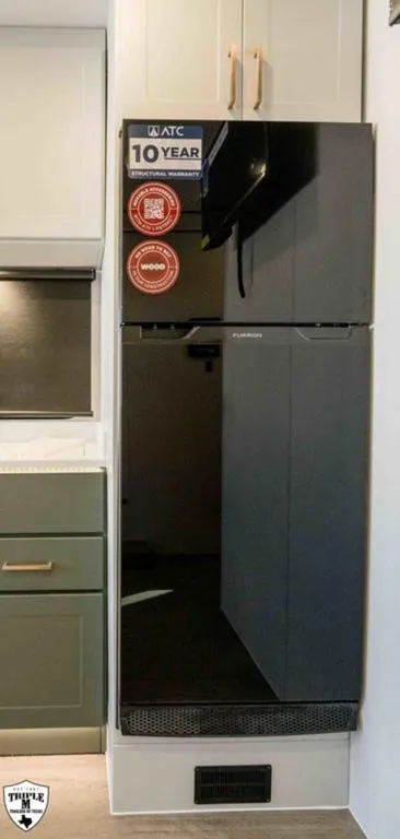 used Other Trailers ATC  for sale, in Wills Point, AL Thumbnail 11