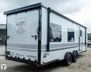 new Toy Haulers ATC  for sale, in Wills Point, AL Thumbnail 8