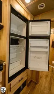 new Horse Trailers Lakota  for sale, in Wills Point, TX Thumbnail 28