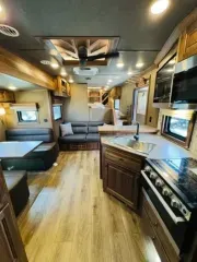 new Horse Trailers Lakota  for sale, in Wills Point, TX Thumbnail 5