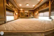 used Horse Trailers Lakota  for sale, in Wills Point, TX Thumbnail 28