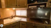 used Horse Trailers Lakota  for sale, in Wills Point, TX Thumbnail 19