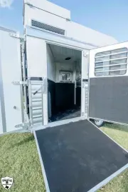 new Horse Trailers Lakota  for sale, in Wills Point, TX Thumbnail 11