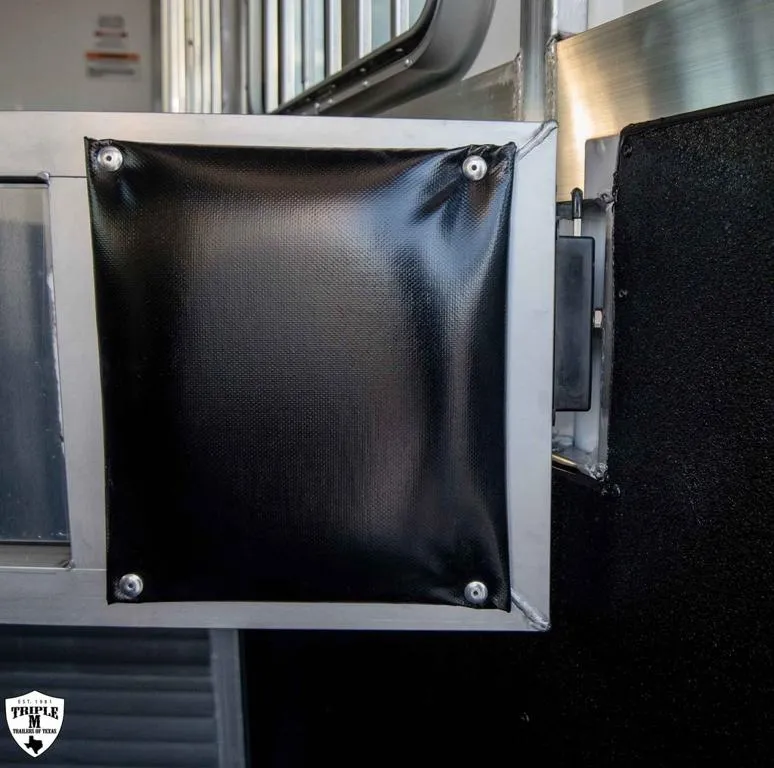 used Other Trailers Sundowner Trailers  for sale, in Wills Point, TX Thumbnail 16