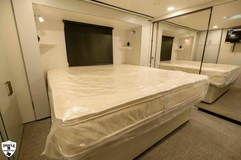 new Toy Haulers ATC  for sale, in Wills Point, TX Thumbnail 23